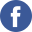 follow facebook page