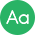 Stylish Fonts