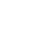 Fonts