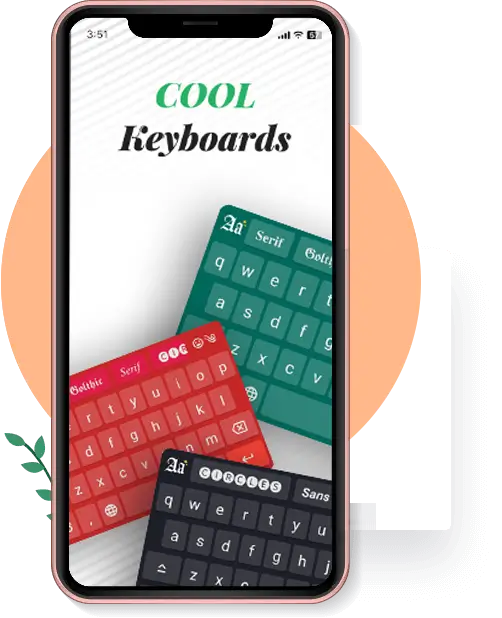 Fun Themes