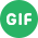 Emojis & GIFs