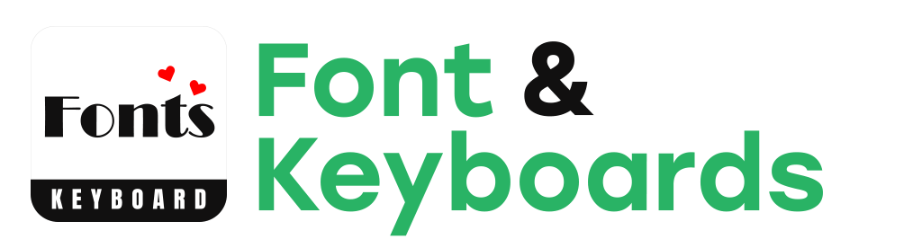App Logo