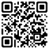 qr code to download app
