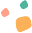 shape icon