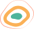 shape icon