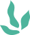 shape icon