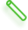 shape icon